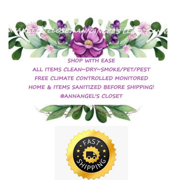 Leapfrog Tag Jr Leap Reader USB  Books Case Complete Bundle - Picture 13 of 15